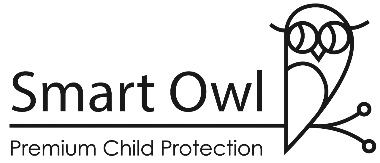 SmartOwl